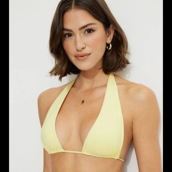 Dynamite Bikini Set - Picture 2 of 8